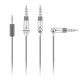 Sennheiser MOMENTUM Cuffie Cablato A Padiglione Musica e Chiamate Marrone 6