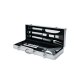 Electrolux EBBQTOOLS Set di utensili/attrezzi 3