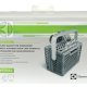 Electrolux 9029792356 4