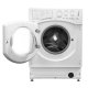 Hotpoint Ariston Lavasciuga da incasso CAWD 129 (EU) 3