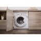Hotpoint Ariston Lavasciuga da incasso CAWD 129 (EU) 5