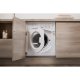 Hotpoint Ariston Lavasciuga da incasso CAWD 129 (EU) 6