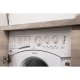 Hotpoint Ariston Lavasciuga da incasso CAWD 129 (EU) 7