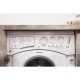 Hotpoint Ariston Lavasciuga da incasso CAWD 129 (EU) 8