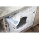 Hotpoint Ariston Lavasciuga da incasso CAWD 129 (EU) 9