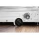 Hotpoint Ariston Lavasciuga da incasso CAWD 129 (EU) 11