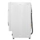 Hotpoint Ariston Lavasciuga da incasso CAWD 129 (EU) 12