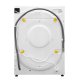 Hotpoint Ariston Lavasciuga da incasso CAWD 129 (EU) 13