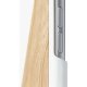 Native Union CLIC-WHT-WD-6P custodia per cellulare Cover Ciliegia (frutto), Bianco 3