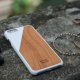 Native Union CLIC-WHT-WD-6P custodia per cellulare Cover Ciliegia (frutto), Bianco 5