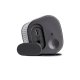 Denon Envaya Mini Nero 3