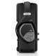 Sennheiser RS 195-U Cuffie Wireless A Padiglione MUSICA Nero 7