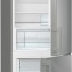 Gorenje RK61920X frigorifero con congelatore Libera installazione 324 L Grigio 3