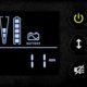 AEG Protect B. 500 gruppo di continuità (UPS) A linea interattiva 0,5 kVA 350 W 4 presa(e) AC 4