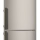 Electrolux EN3441JOX Libera installazione 318 L Grigio, Acciaio inox 4
