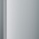 Siemens KA99WPI30 set di elettrodomestici di refrigerazione Libera installazione 3
