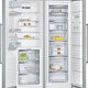 Siemens KA99WPI30 set di elettrodomestici di refrigerazione Libera installazione 4