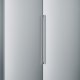 Siemens KA99WPI30 set di elettrodomestici di refrigerazione Libera installazione 5
