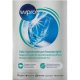 Whirlpool DWS115- 484000008555 3