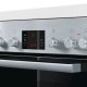 Bosch HND22GS52 set di elettrodomestici da cucina Ceramica Forno elettrico 6