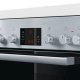 Bosch HND22GS52 set di elettrodomestici da cucina Ceramica Forno elettrico 7