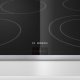 Bosch HND22GS52 set di elettrodomestici da cucina Ceramica Forno elettrico 11