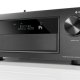 Denon AVR-X4400H 125 W 9.2 canali Surround Compatibilità 3D Nero 3