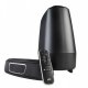 Polk Audio MagniFi Mini Nero 150 W 3