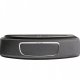 Polk Audio MagniFi Mini Nero 150 W 6