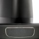 Polk Audio MagniFi Mini Nero 150 W 11