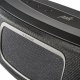 Polk Audio MagniFi Mini Nero 150 W 14