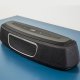 Polk Audio MagniFi Mini Nero 150 W 19