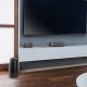 Polk Audio MagniFi Mini Nero 150 W 20