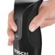 Bosch MSM2620B frullatore Frullatore da tavolo 600 W Nero, Trasparente 10