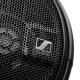 Sennheiser HD 660 S Cuffie Cablato A Padiglione Nero 5