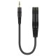 Sennheiser HD 660 S Cuffie Cablato A Padiglione Nero 7