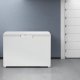 Liebherr GTP 2756 Premium Congelatore a pozzo Libera installazione 240 L Bianco 6