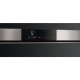 AEG RKE64022DW frigorifero Libera installazione 387 L Bianco 6