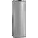 AEG RKE64022DX frigorifero Libera installazione 387 L Argento 7