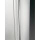 AEG RKE73924MW frigorifero Libera installazione 358 L Bianco 3