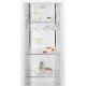 AEG RKE73924MW frigorifero Libera installazione 358 L Bianco 4