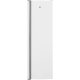 AEG RKE73924MW frigorifero Libera installazione 358 L Bianco 9