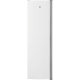 AEG AGE72924NW Congelatore verticale Libera installazione 241 L Bianco 10