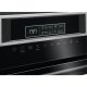 AEG BSE782220M 70 L Acciaio inox 3