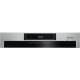 AEG BSE782220M 70 L Acciaio inox 6