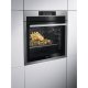 AEG BSE782220M 70 L Acciaio inox 7