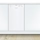 Bosch Serie 2 SPU40E62SK lavastoviglie Sottopiano 9 coperti 3