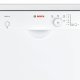 Bosch Serie 2 SPU40E62SK lavastoviglie Sottopiano 9 coperti 6