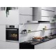 AEG BEB352010M 71 L Acciaio inox 4