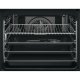 AEG BEB352010M 71 L Acciaio inox 6